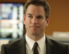 Michael Weatherly (Tony DiNozzo) deja 'Navy: Investigación Criminal' tras 13 temporadas