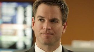 Michael Weatherly (Tony DiNozzo) deja 'Navy: Investigación Criminal' tras 13 temporadas