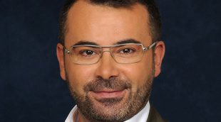 Jorge Javier Vázquez ironiza sobre su sonada borrachera del pasado: "Soy experto en aguantar copas"