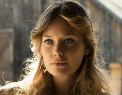 Rachel Keller, primer fichaje de 'Legión', serie sobre X-Men