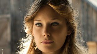 Rachel Keller, primer fichaje de 'Legión', serie sobre X-Men