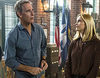 El crossover de 'NCIS' y 'NCIS: New Orleans' supera al de 'Chicago Fire' y 'Chicago Med'