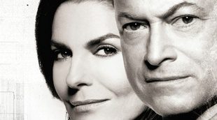 'CSI: Nueva York' (3,5%) conquista a la audiencia de Energy durante la Noche de Reyes