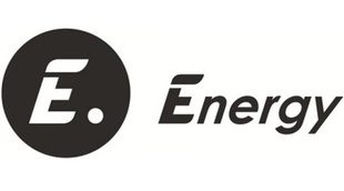 Mediaset España reemplaza Boing HD por Energy HD a la espera de lanzar su nuevo canal