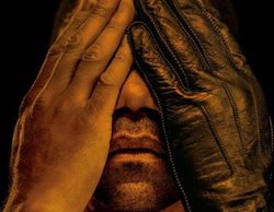 Ryan Murphy ya prepara una 2ª temporada de 'American Crime Story' sobre el huracán Katrina sin haber estrenado la primera