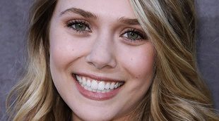 John Stamos quería a Elizabeth Olsen para sustituir a las gemelas en 'Madres forzosas'