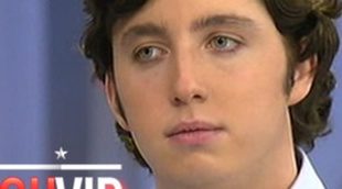 El pequeño Nicolás podría embolsarse 3.000 euros diarios como concursante en 'GH VIP 4'