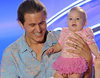 'American Idol' regresa con una importante bajada a Fox