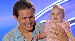 'American Idol' regresa con una importante bajada a Fox