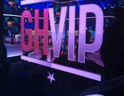 'GH VIP 4' arranca con un fantástico 23,4% y supera al gran regreso de 'Cuéntame' (17,4%)