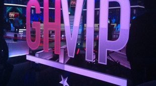 'GH VIP 4' arranca con un fantástico 23,4% y supera al gran regreso de 'Cuéntame' (17,4%)
