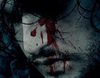'Juego de Tronos' ya tiene fecha de estreno para su 6ª temporada