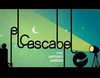 'El cascabel' (3,6%) de 13tv vence a "Star Wars: el imperio contraataca" (2,9%) emitida en FDF