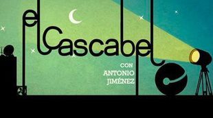 'El cascabel' (3,6%) de 13tv vence a "Star Wars: el imperio contraataca" (2,9%) emitida en FDF