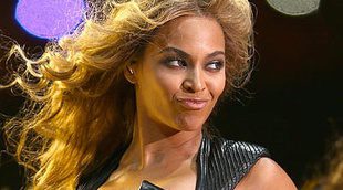 Beyoncé acompañará a Coldplay en el descanso de la 'Super Bowl'