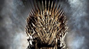 'Juego de Tronos' es renovada por una séptima y una octava temporada