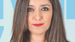 Albert Rivera reniega de Carmen López, la concejal de Ciudadanos que participa en 'GH VIP 4'