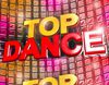 Boomerang TV producirá 'Top Dance', la nueva adaptación de 'Floor Filler' para Antena 3