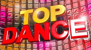 Boomerang TV producirá 'Top Dance', la nueva adaptación de 'Floor Filler' para Antena 3