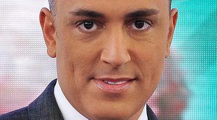 Kiko Hernández visitará la casa de 'GH VIP 4' este domingo 10