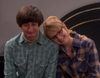 'The Big Bang Theory' 9x12 Recap: "The Sales Call Sublimation"