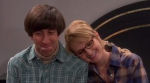 'The Big Bang Theory' 9x12 Recap: "The Sales Call Sublimation"