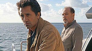 'Fear the Walking Dead' ya tiene fecha de estreno para su segunda temporada