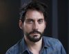 Paco León apoya a Clara Lago en su trato a los fans: "Soy consciente de que forma parte de mi trabajo pero me harto"