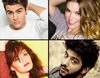 RTVE desvela cuándo podrán ser escuchadas las canciones candidatas a Eurovisión 2016