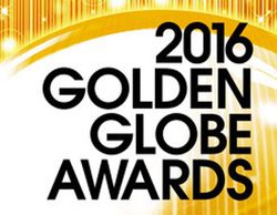 Las predicciones de los Globos de Oro 2016: ¿Quién va a ganar cada premio?