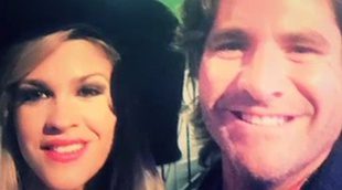 Ylenia rompe contrato con Toño Sanchís: "No le mandaba a la mierda por miedo a perder trabajo"