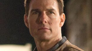 'Cine 5 estrellas' (15,9%) lidera frente a 'El peliculón' (13,5%) y la subida de 'laSexta noche' (11,2%)