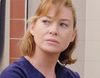 Nuevos detalles del trágico momento de Meredith en lo nuevo de 'Anatomía de Grey'