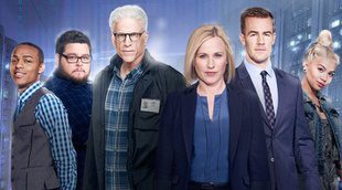 'CSI: Cyber', ¿el final de la exitosa franquicia?