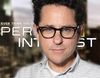 J.J. Abrams sobre 'Person of Interest': "Creo que la quinta temporada será la última"