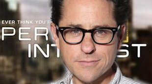 J.J. Abrams sobre 'Person of Interest': "Creo que la quinta temporada será la última"