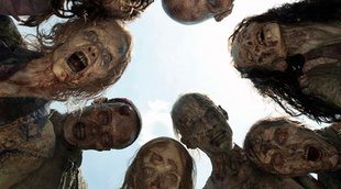 'The Walking Dead' podría dar lugar a una nueva serie en forma de spin-off
