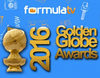 Directo: vivimos en directo los Globos de Oro 2016