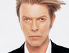 Muere David Bowie a los 69 años de edad