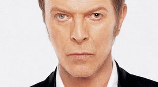 Muere David Bowie a los 69 años de edad