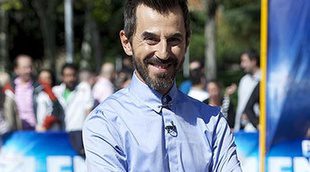 'Got Talent España' se estrena el sábado 13 de febrero en Telecinco