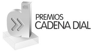 Cinco rostros de 'La voz', ganadores de los Premios Cadena Dial 2015