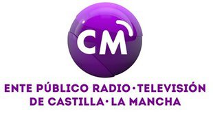 Los periodistas de CMT muestran su "malestar y sorpresa" tras la contratación de una actriz para presentar sus informativos