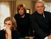 Concha Velasco: "Lydia Bosch es la culpable de que no haya tercera temporada de 'Motivos personales"