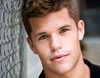 Charlie Carver, un gemelo de 'Mujeres desesperadas', se confiesa: "Soy un gay orgulloso"