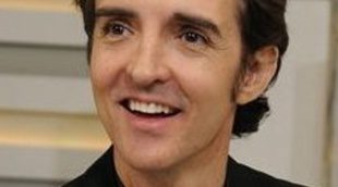 Ramoncín, absuelto de los delito de estafa y apropiación indebida en el caso SGAE