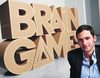 Jason Silva ('Brain Games'): "En la quinta temporada viajaremos a diferentes ciudades del mundo para explorar nuevas ideas"