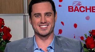 'The Bachelor' empata con las reposiciones de 'The Big Bang Theory' por el liderazgo