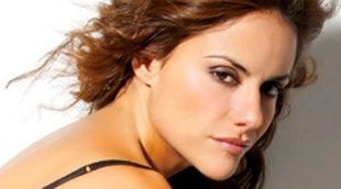 Mónica Hoyos, defiende a Carlos Lozano ('GH VIP 4'): "La gente no es consciente de lo que dice"