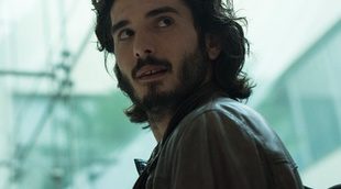 El estreno de 'Bajo sospecha' (17,5%) gana en coincidencia a 'GH VIP: límite 48 horas' (18,6%)